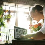 seo for florists