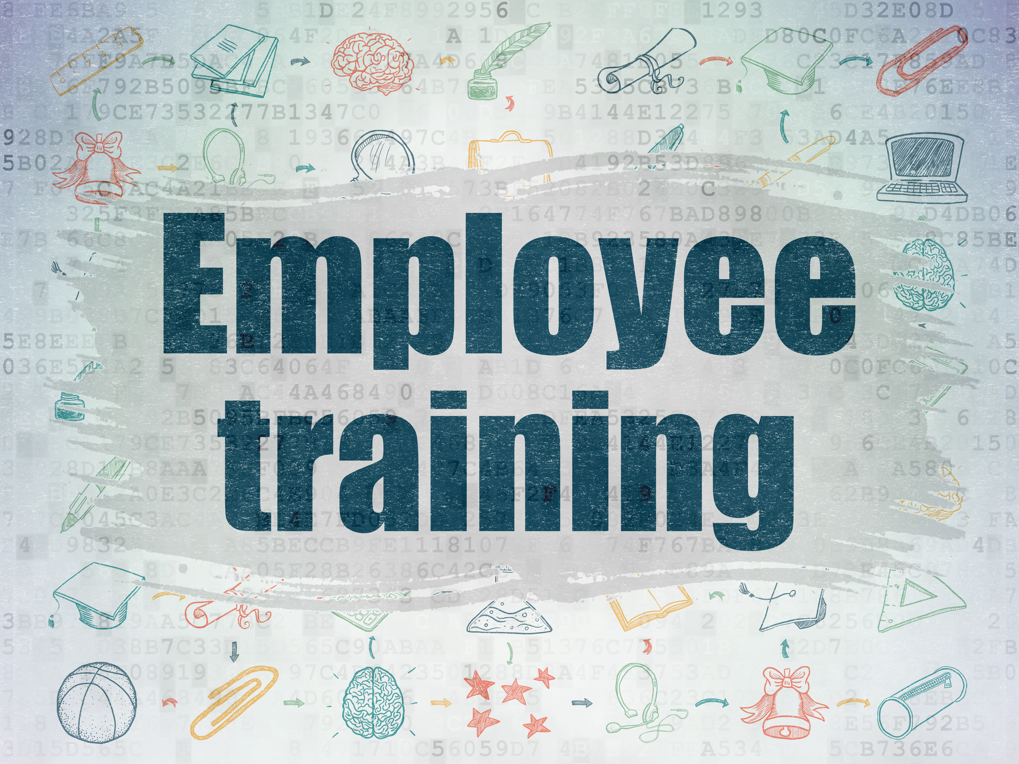 » 6 Ways To Improve Your Company’s Employee Training