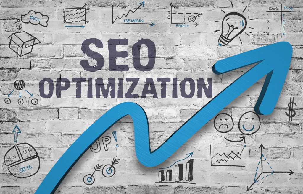 » How Local Search Optimization Helps Businesses Grow
